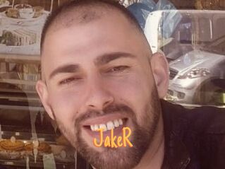 JakeR