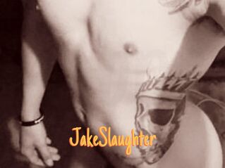 Jake_Slaughter