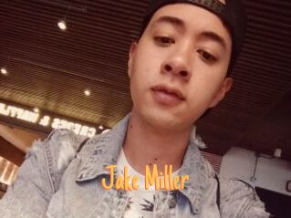 Jake_Miller