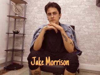 Jake_Morrison