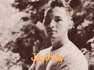 Jake_O_Kelly