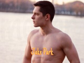 Jake_Park Mobile Porno