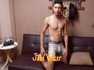 Jake_Volker