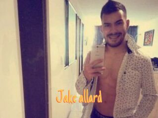 Jake_allard