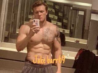 Jake_barr69