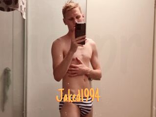 Jaked1994