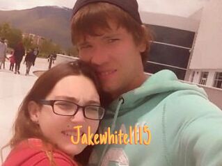 Jakewhite1115