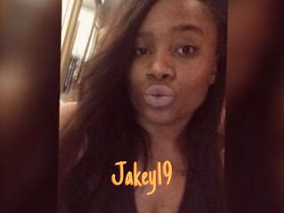 Jakey19