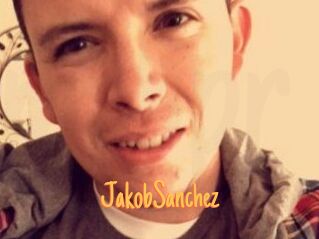 Jakob_Sanchez