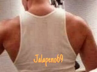 Jalapeno69