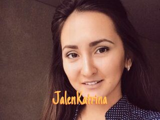 JalenKatrina