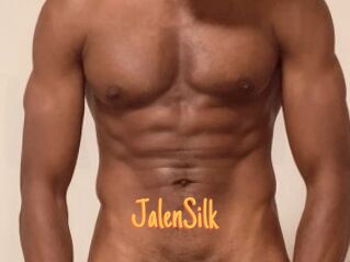 JalenSilk