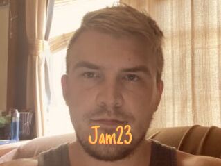 Jam23
