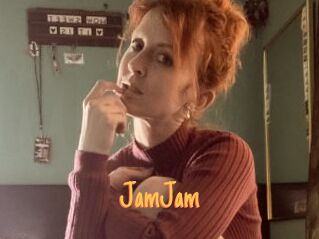 JamJam
