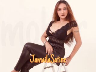 JamailaSatine