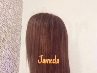 Jameela