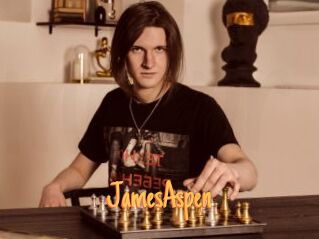 JamesAspen