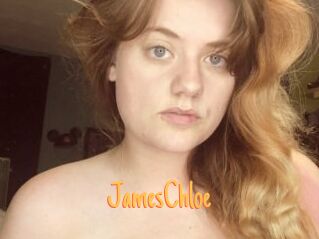 JamesChloe