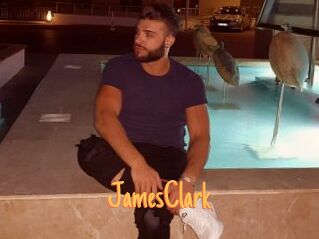 JamesClark