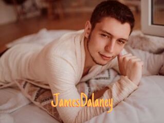 JamesDalaney