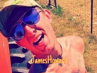 James_Howard