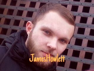 James_Howlett Mobile Porno