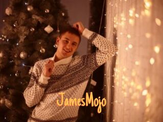 JamesMojo
