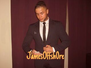 JamesOffsh0re
