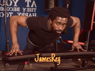 JamesRey