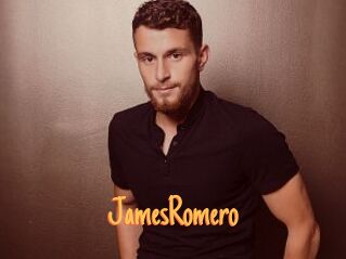 JamesRomero