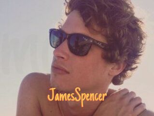 James_Spencer