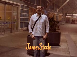 JamesSteele