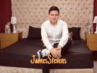 JamesStevens