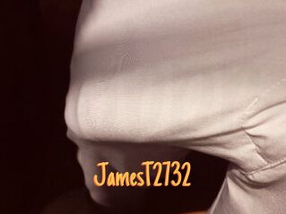 JamesT2732