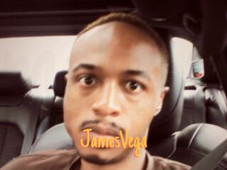 JamesVega