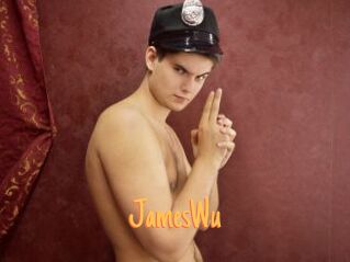 JamesWu