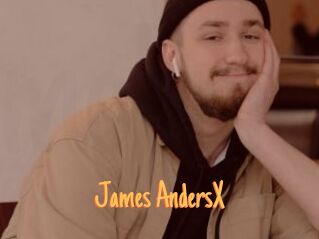 James_AndersX