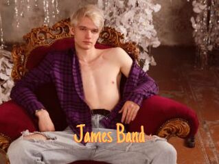James_Band