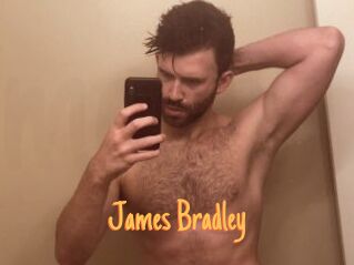 James_Bradley