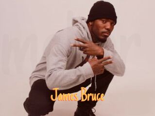 James_Bruce Mobile Porno