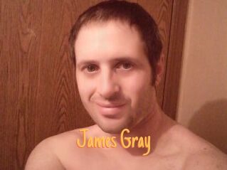 James_Gray Mobile Porno