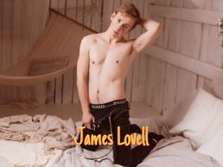 James_Lovell
