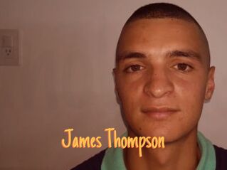 James_Thompson