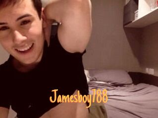 Jamesboy788