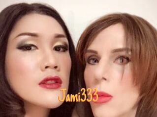Jami333