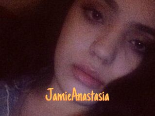 Jamie_Anastasia