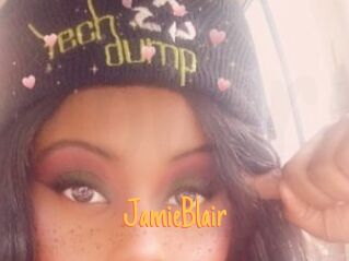 JamieBlair