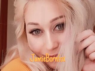 JamieBornfox