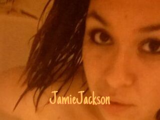 JamieJackson