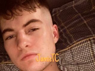 JamieTC